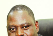 Inquiétant rebond !