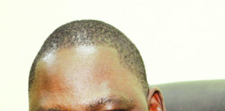 Solder le douloureux passif