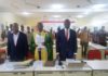Libre circulation dans les espaces communautaires en Afrique : Dr Arnaud Djinkmbaye Nangmbatnan évalue l’effectivité