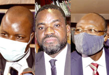 Déclaration de politique générale ; des députés entre satisfaction et scepticisme