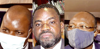 Déclaration de politique générale ; des députés entre satisfaction et scepticisme