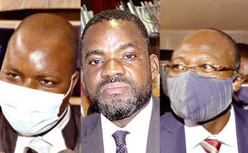 Déclaration de politique générale ; des députés entre satisfaction et scepticisme