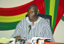 Grève annoncée des chauffeurs routiers : un regroupement d’indépendants s’en démarque