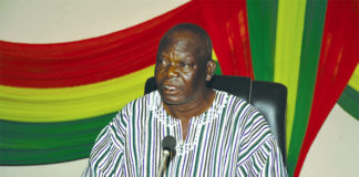 Grève annoncée des chauffeurs routiers : un regroupement d’indépendants s’en démarque