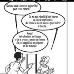 Sourire du 18-02-2021