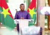 Production de médicaments : une usine en vue à Kokologho