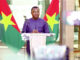 Production de médicaments : une usine en vue à Kokologho