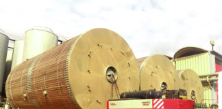 Bolloré Transport & Logistics : Une expertise dans la coordination d’opérations logistiques sur le continent africain