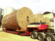 Bolloré Transport & Logistics : Une expertise dans la coordination d’opérations logistiques sur le continent africain
