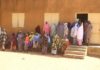 2nd tour de la présidentielle au Niger: Les habitants de Balleyara ont voté dans le calme