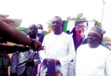 Promotion des énergies renouvelables : Mousstakbal Négoce a un nouveau siège