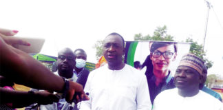 Promotion des énergies renouvelables : Mousstakbal Négoce a un nouveau siège