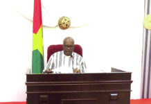 La justice et les autres pouvoirs : A la recherche de la complémentarité