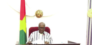 La justice et les autres pouvoirs : A la recherche de la complémentarité