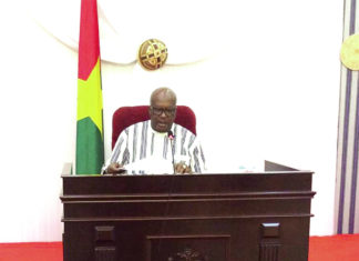 La justice et les autres pouvoirs : A la recherche de la complémentarité