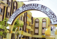 Innovations fiscales 2021 : Ce qui change pour les micro-entreprises