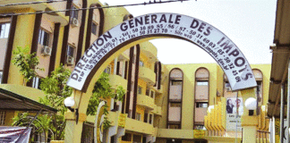 Innovations fiscales 2021 : Ce qui change pour les micro-entreprises