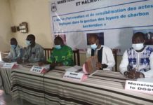 Ioba: Le charbon bactéridien fait deux morts à Guéguéré