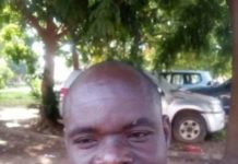 Nécrologie : la presse burkinabè en deuil