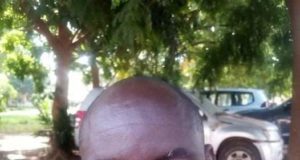 Nécrologie : la presse burkinabè en deuil