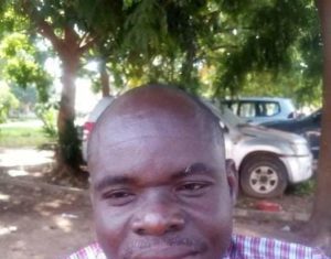 Nécrologie : la presse burkinabè en deuil