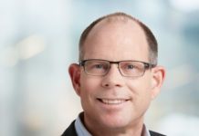 Tribune: « Une riposte mondiale est nécessaire pour dompter la COVID-19 »