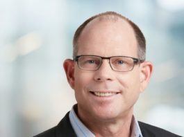 Tribune: « Une riposte mondiale est nécessaire pour dompter la COVID-19 »