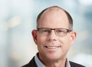 Tribune: « Une riposte mondiale est nécessaire pour dompter la COVID-19 »