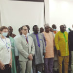 Politiques alimentaires: l’agriculture urbaine comme réponse aux crises