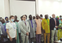 Politiques alimentaires: l’agriculture urbaine comme réponse aux crises