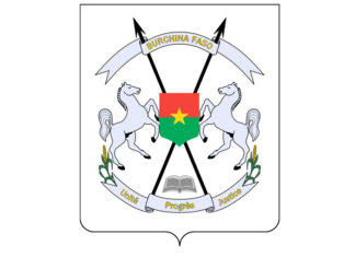 Province du Gourma : Six VDP et trois gendarmes tombés à Tanwalbougou