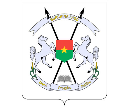 Conseil des ministres du 17-02-2021