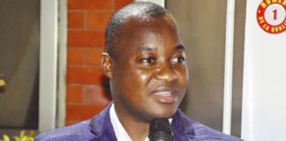 Rentrée des industriels : Sous le signe du renforcement de la régulation économique