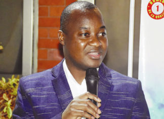 Rentrée des industriels : Sous le signe du renforcement de la régulation économique