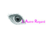 Centrafrique : Préserver les acquis