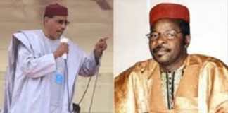 Niger: suivez les premières tendances du 2nd tour de la présidentielle