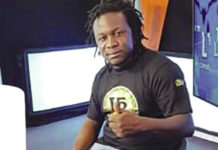 Festival Bayir Reem 2021 : Le top de départ donné