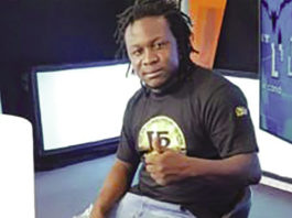 Festival Bayir Reem 2021 : Le top de départ donné