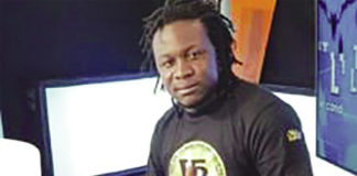 Festival Bayir Reem 2021 : Le top de départ donné