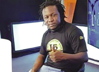 Festival Bayir Reem 2021 : Le top de départ donné