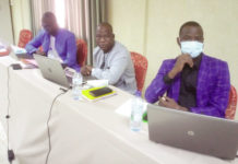 Agence d’appui au développement des collectivités territoriales