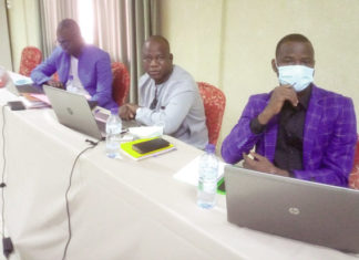 Agence d’appui au développement des collectivités territoriales