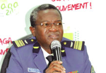 Lutte contre la COVID-19 : Un nouveau plan de riposte en gestation