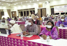 COVID-19 et genre: de nombreuses inégalités relevées