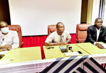 Statistiques du tourisme : Des journalistes formés à l’usage des données