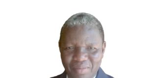 Lettre ouverte: Kango Sawadogo interpelle les députés sur le droit d’auteur