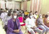 Centre africain d’études supérieures en gestion