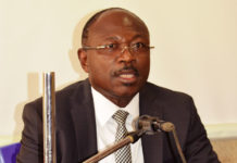 Congrès pour la démocratie et le progrès : Le parti en ordre de bataille pour les municipales