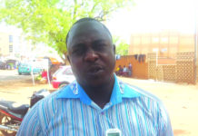 Second tour de la présidentielle nigérienne : Des vœux pour une élection apaisée