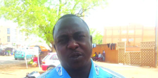 Second tour de la présidentielle nigérienne : Des vœux pour une élection apaisée